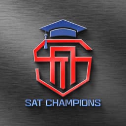 SAT Champions